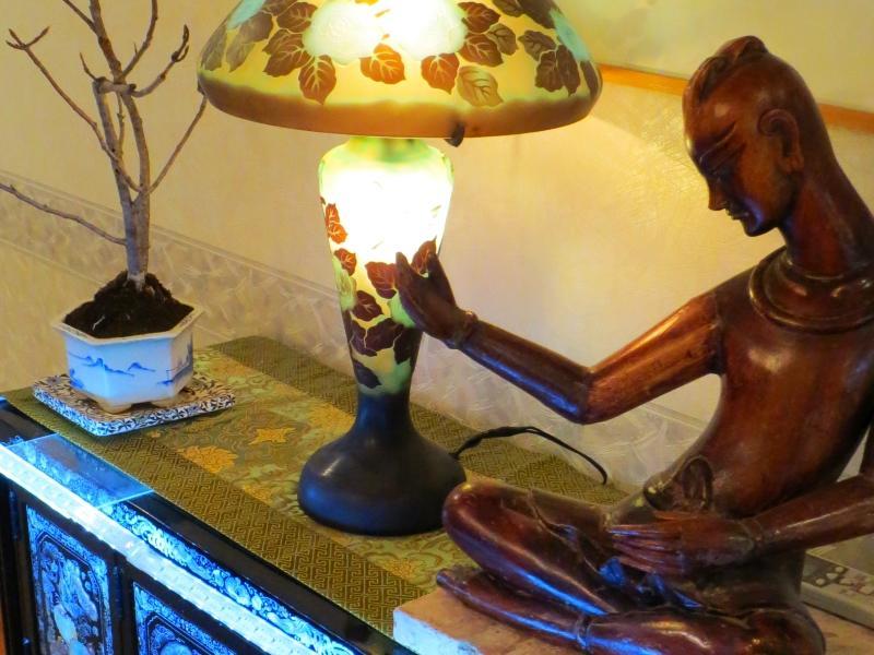 ياماناكاكو Pension Mozart المظهر الخارجي الصورة